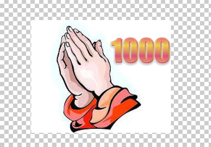 Praying Hands Prayer Cartoon Drawing PNG, Clipart, Animation, Apk, App, Arm, Art Free PNG Download