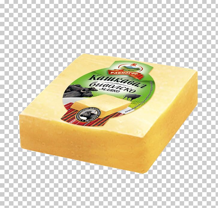 Processed Cheese Milk Caciocavallo Beyaz Peynir Kashkaval PNG, Clipart, Arnica, Beyaz Peynir, Buffalo Mozzarella, Burrata, Caciocavallo Free PNG Download