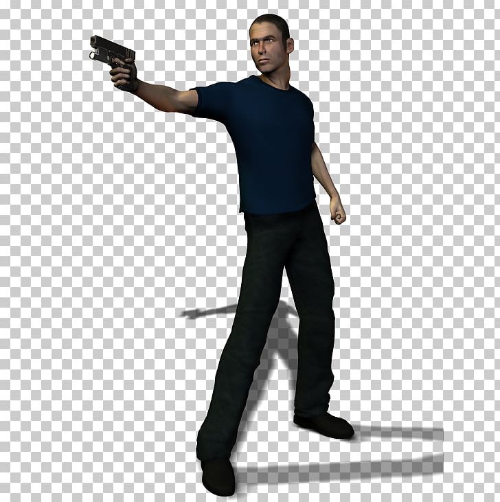 Product Design Shoulder PNG, Clipart, Arm, Balance, Deviantart, Gun, Guy Free PNG Download