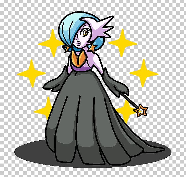 Rosalina Art Nintendo Super Smash Bros. PNG, Clipart, Art, Artist, Artwork, Bird, Cartoon Free PNG Download