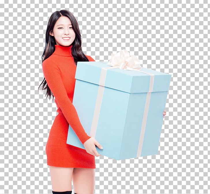 Seolhyun AOA K-pop Desktop PNG, Clipart,  Free PNG Download