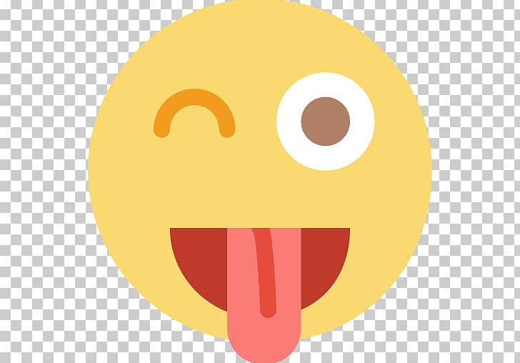 Smiley Emoji Computer Icons Emoticon PNG, Clipart, Blinking, Circle, Computer Icons, Conversation, Emoji Free PNG Download