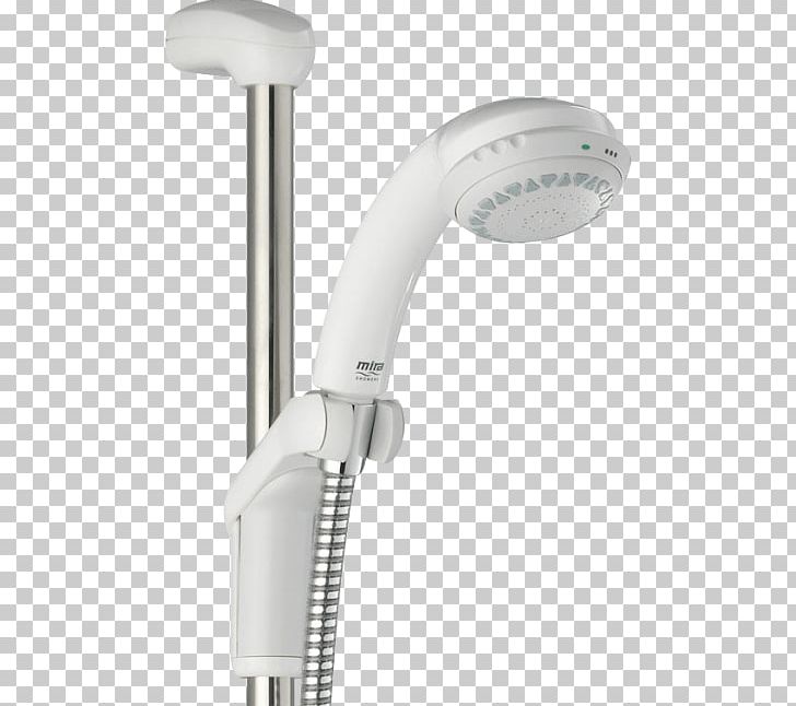 Soap Dishes & Holders Shower Mixer Thermostatic Mixing Valve Bathroom PNG, Clipart, Angle, Bath, Bathroom, Bathtub, Bathtub Accessory Free PNG Download
