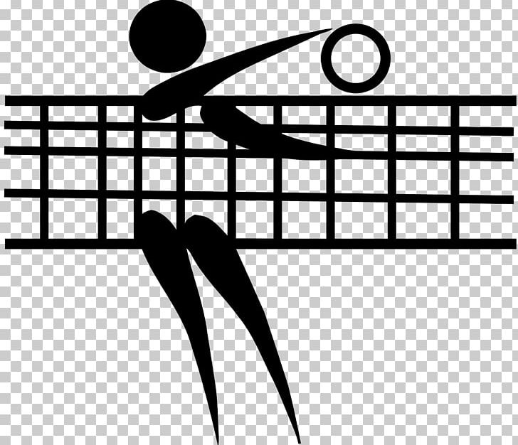 Student SUNY Broome Community College Longwood Central School District Volleyball PNG, Clipart, Angle, Beach Volleyball, Black, Black And White, Location Free PNG Download
