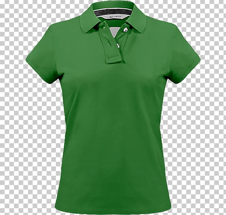 T-shirt Polo Shirt Clothing Sleeve PNG, Clipart, Active Shirt, Clothing, Collar, Green, Jacket Free PNG Download