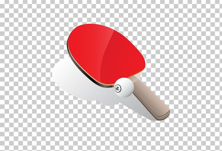 Table Tennis Racket Table Tennis Racket Sport Ball PNG, Clipart, Adobe Illustrator, Ball, Dining Table, Download, Encapsulated Postscript Free PNG Download