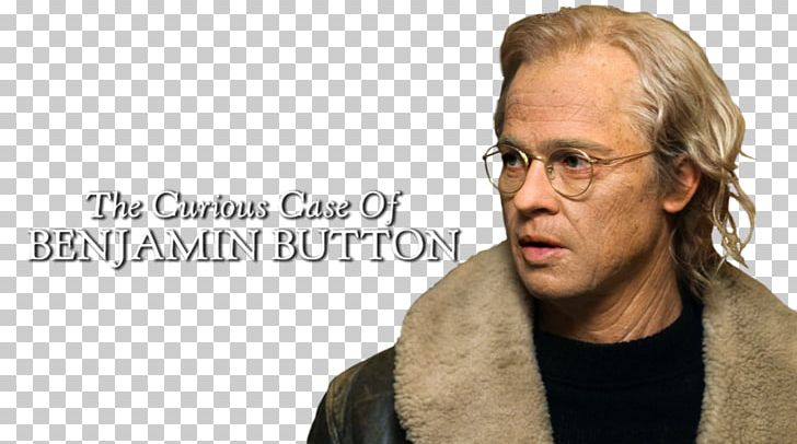 The Curious Case Of Benjamin Button David Fincher Film 0 Television PNG, Clipart, 2008, Apple, Brad Pitt, Briefcase Button, Character Free PNG Download