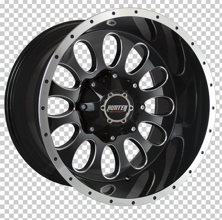 Tire Beadlock Polaris RZR Car Wheel PNG, Clipart, Alloy Wheel, Automotive Tire, Automotive Wheel System, Auto Part, Beadlock Free PNG Download