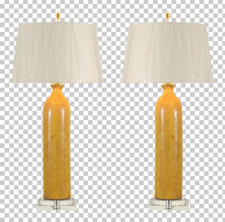 Tom Robinson Modern Table Lighting Electric Light Ceramic PNG, Clipart, 30305, Brightness, Ceramic, Ceramic Glaze, Electric Light Free PNG Download