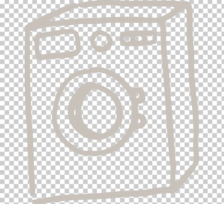 Washing Machines Loan Car Home Appliance Product Design PNG, Clipart, Area, Auto Part, Brand, Car, Circle Free PNG Download