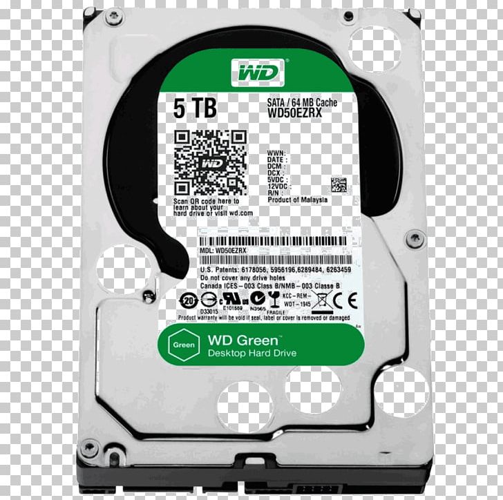 WD Red SATA HDD Hard Drives Network Storage Systems Western Digital WD Red Pro SATA HDD PNG, Clipart, Computer Component, Data Storage, Data Storage Device, Electronic Device, Hard Disk Drive Free PNG Download
