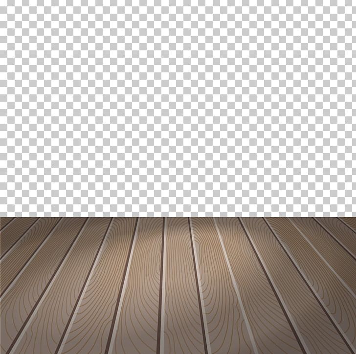 Wood Flooring Deck Composite Material Laminate Flooring PNG, Clipart, Angle, Board, Daylighting, Decoration, Family Free PNG Download