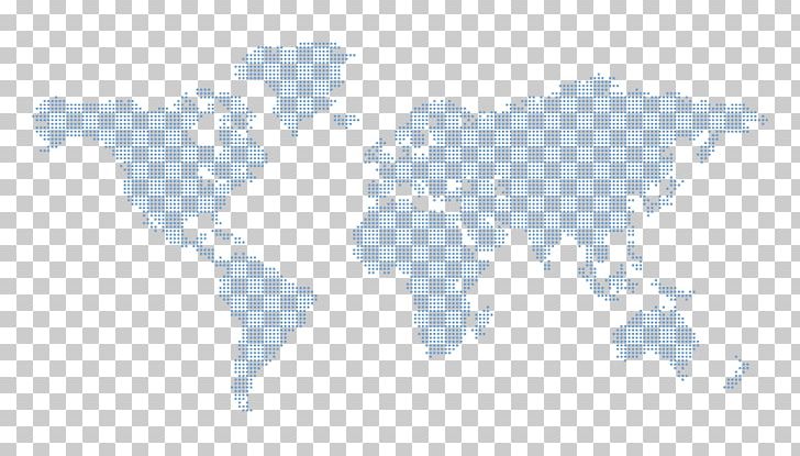 World Map Stock Photography PNG, Clipart, Atlas, Blue, Can Stock Photo, Cloud, Computer Wallpaper Free PNG Download