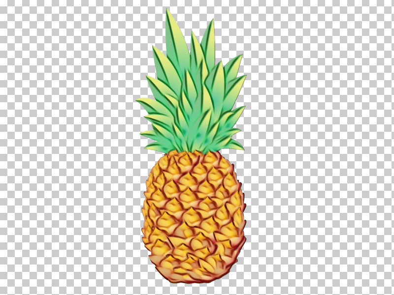 Pineapple PNG, Clipart, Delivery, Fresh Golden Pineapple, Frozen Food, Fruit, Individual Quick Freezing Free PNG Download
