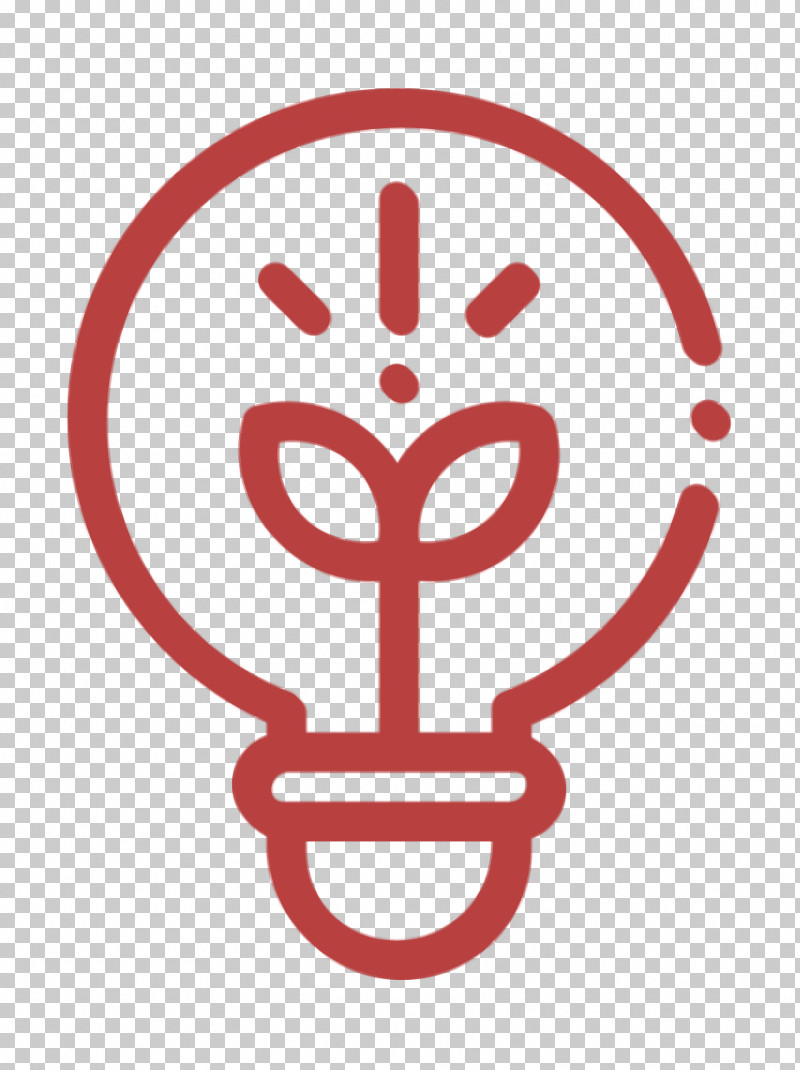 Editorial Design Icon Idea Icon Project Icon PNG, Clipart, Editorial Design Icon, Idea Icon, Logo, Project Icon, Symbol Free PNG Download