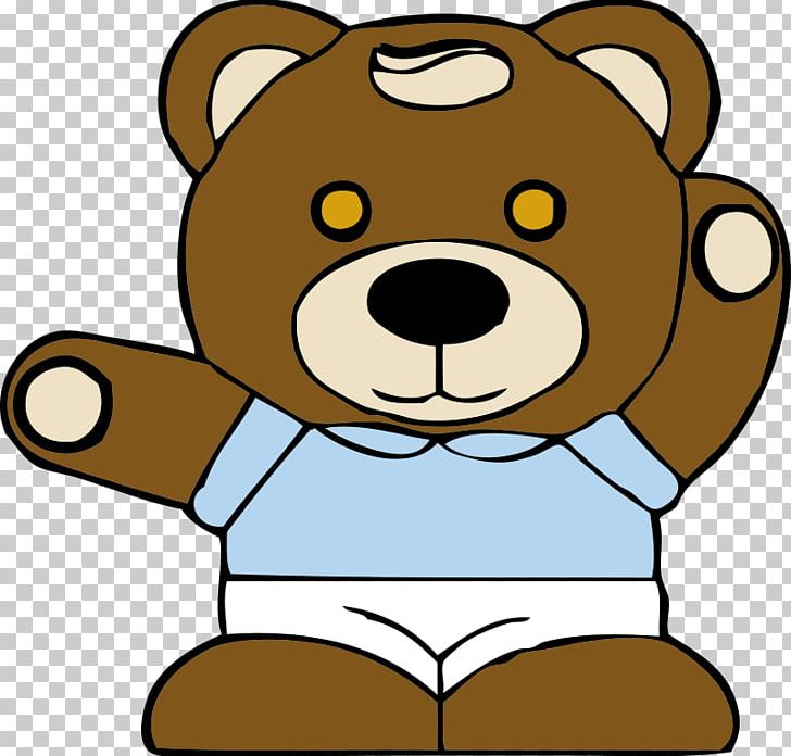 American Black Bear Giant Panda Brown Bear PNG, Clipart, American Black Bear, Animals, Animated Film, Artwork, Bear Free PNG Download