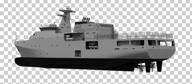Amphibious Transport Dock Patrol Boat Amphibious Warfare Ship Damen Group PNG, Clipart, Amphibious Transport Dock, Amphibious Warfare Ship, Auxiliary Ship, Meko, Mode Of Transport Free PNG Download