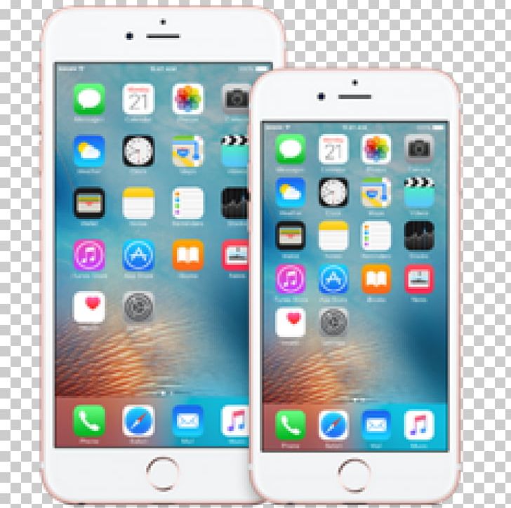 Apple IPhone 6s IPhone 7 IPhone X IPhone 6s Plus PNG, Clipart, Apple, Apple Iphone 6s, Electronic Device, Electronics, Fruit Nut Free PNG Download