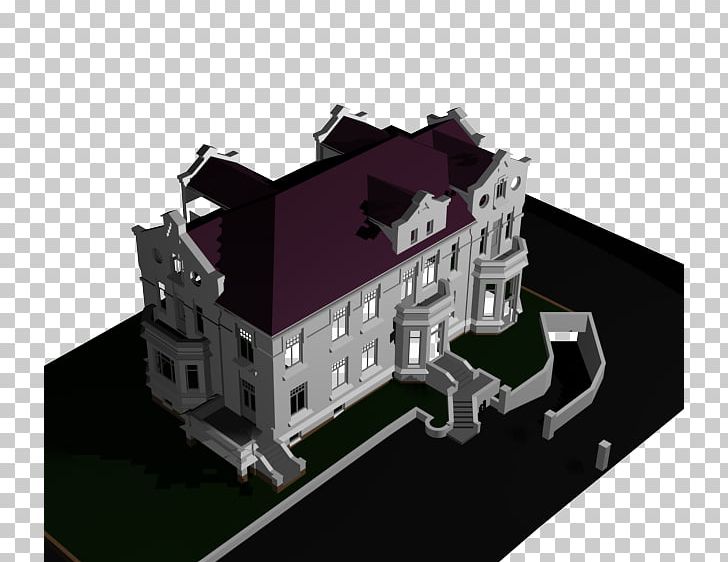 Architecture House PNG, Clipart, 3ds Max, Architecture, Building, House, Objects Free PNG Download