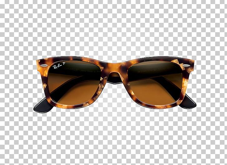 Aviator Sunglasses Ray-Ban Wayfarer Ray-Ban Clubmaster PNG, Clipart, Aviator Sunglasses, Eyewear, Glasses, Goggles, Oakley Inc Free PNG Download