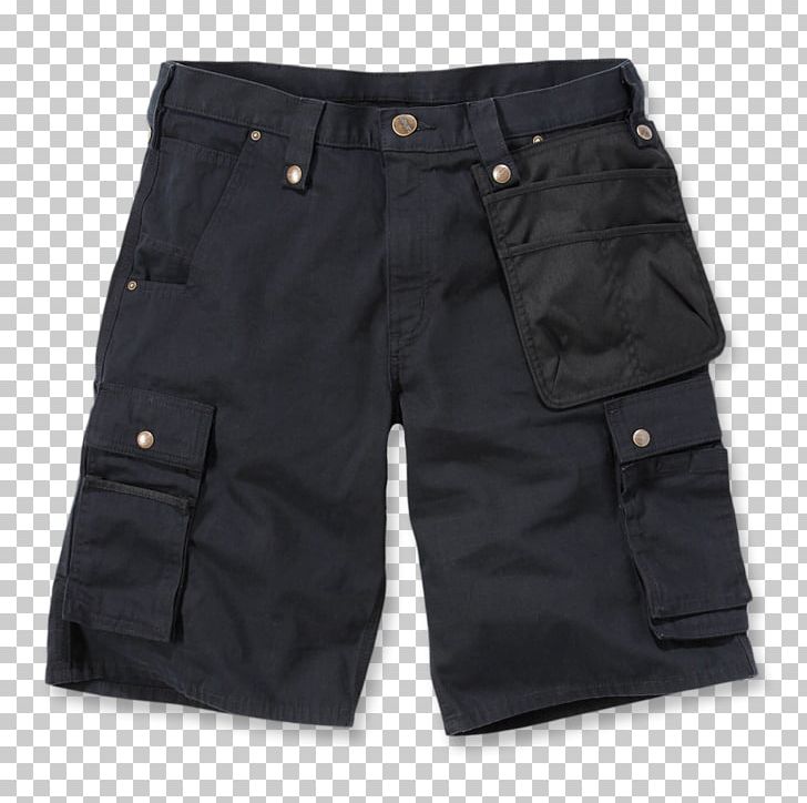 Bermuda Shorts Pants Clothing T-shirt PNG, Clipart, Active Shorts, Bermuda Shorts, Black, Clothing, Denim Free PNG Download