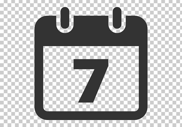 Calendar Date Hotel Computer Icons Information PNG, Clipart, Agenda, Angle, Black, Brand, Calendar Free PNG Download