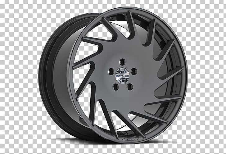 Car Custom Wheel Virtual Learning Environment American Racing PNG, Clipart, Alloy Wheel, American Racing, Automotive Design, Automotive Tire, Automotive Wheel System Free PNG Download