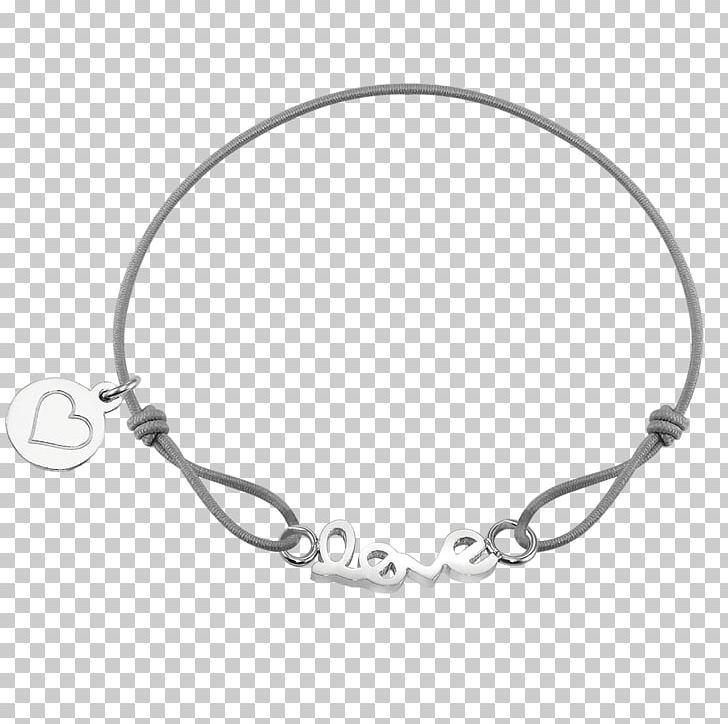 Charm Bracelet Jewellery Watch Strap PNG, Clipart, Anklet, Bangle, Body Jewelry, Bracelet, Chain Free PNG Download