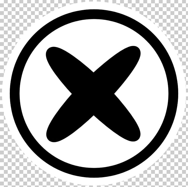 Check Mark Flat Design Icon PNG, Clipart, Area, Black And White, Check Mark, Circle, Cross Free PNG Download