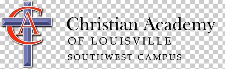 Christian Academy Of Louisville PNG, Clipart, Banner, Black, Blue, Campus, Christian Academy Free PNG Download