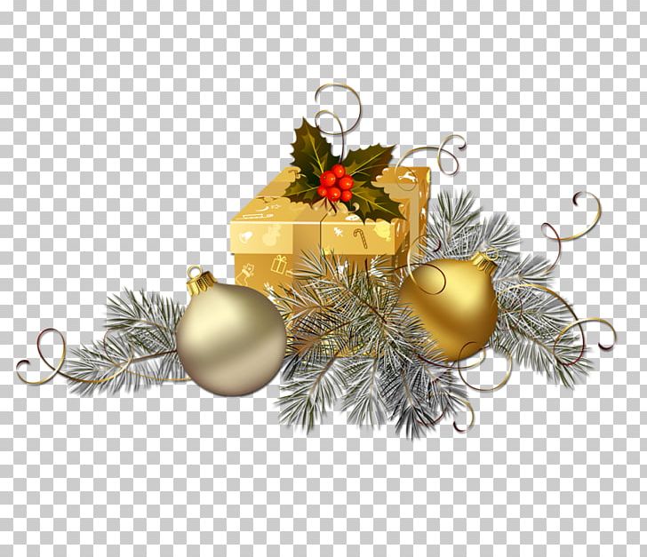 Christmas Ornament Christmas Day Portable Network Graphics PNG, Clipart, Christmas, Christmas Day, Christmas Decoration, Christmas Ornament, Decor Free PNG Download