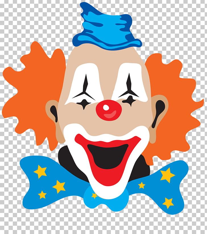 Clown Children's Party Party Service PNG, Clipart,  Free PNG Download