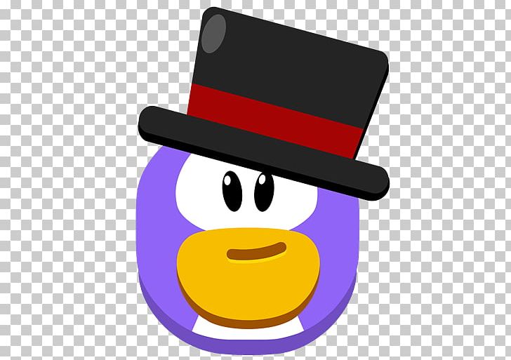 Club Penguin Island Smiley Igloo Emoji PNG, Clipart, 2017, Christmas, Club Penguin, Club Penguin Island, Criminal Code Free PNG Download