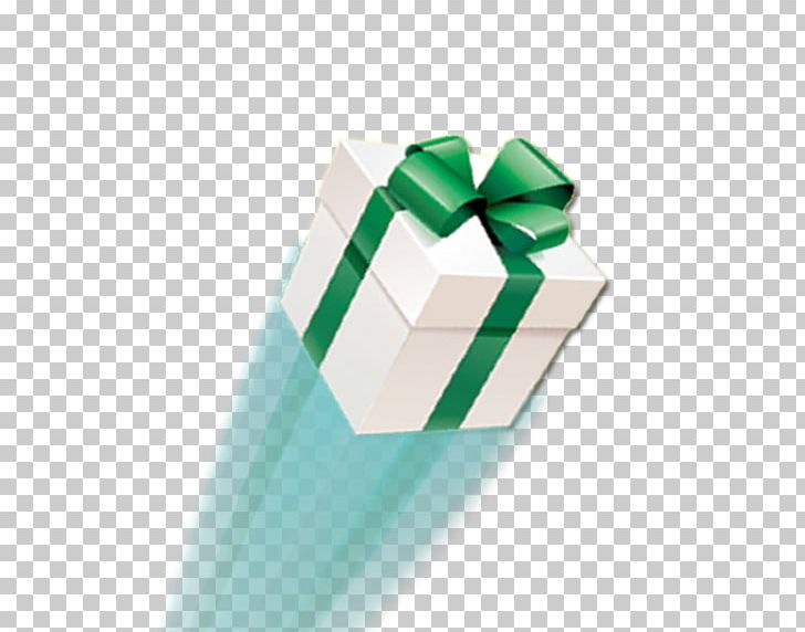 Computer Graphics PNG, Clipart, Angle, Brand, Christmas Gifts, Computer Graphics, Computer Wallpaper Free PNG Download