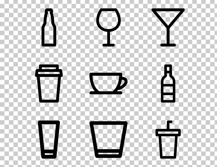 Computer Icons Bottle Drink PNG, Clipart, Alcoholic Drink, Angle, Area, Beer Bottle, Black Free PNG Download