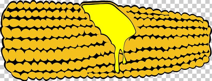 Corn On The Cob Popcorn Candy Corn Corn Flakes PNG, Clipart, Area, Candy Corn, Corncob, Corn Flakes, Corn On The Cob Free PNG Download