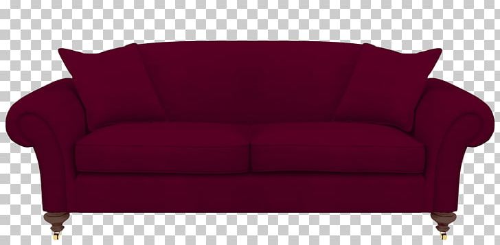 Couch Sofa Bed Furniture Slipcover Armrest PNG, Clipart, Angle, Armrest, Art, Bed, Celebrities Free PNG Download