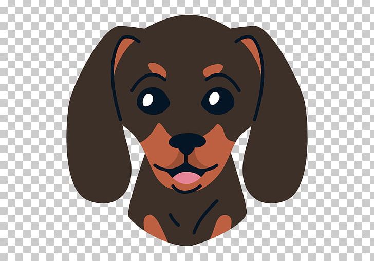 Dachshund Dog Breed Puppy Boxer PNG, Clipart, Alta, Animal, Animals, Boxer, Breed Free PNG Download