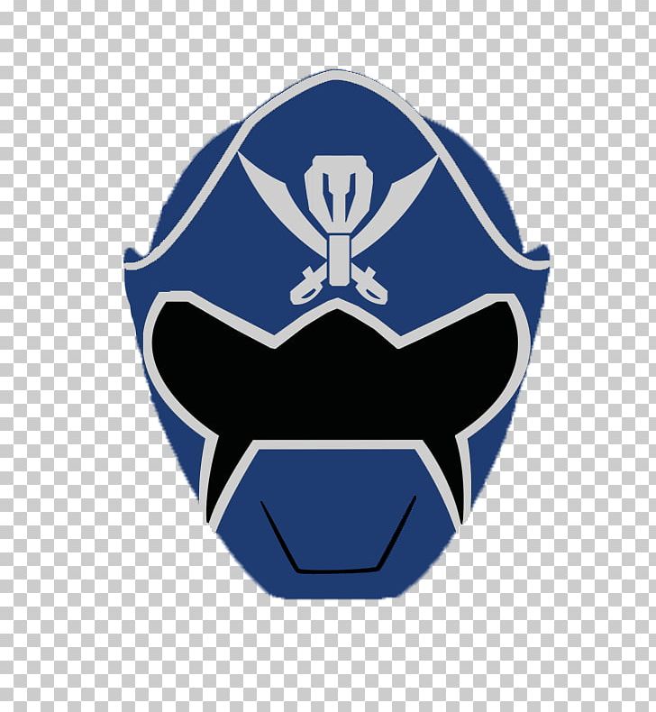 シンボルマーク Emblem Jolly Roger PNG, Clipart, Blue, Cobalt Blue, Electric Blue, Emblem, Flag Free PNG Download
