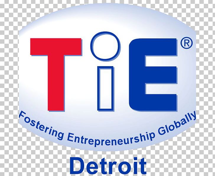 Entrepreneurship TiE Female Entrepreneurs Startup Company Business PNG, Clipart, Area, Blue, Business, Entrepreneurs, Entrepreneurship Free PNG Download