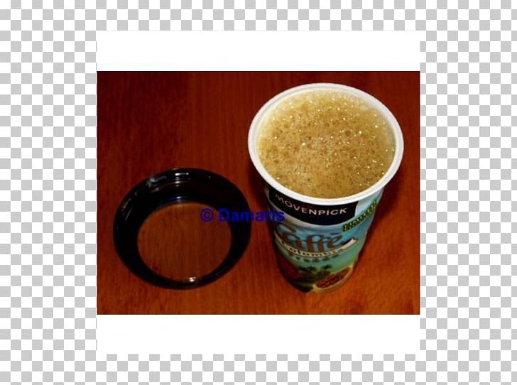 Espresso Cappuccino Instant Coffee Coffee Cup 09702 PNG, Clipart, 09702, Cafe, Cappuccino, Coffee, Coffee Cup Free PNG Download