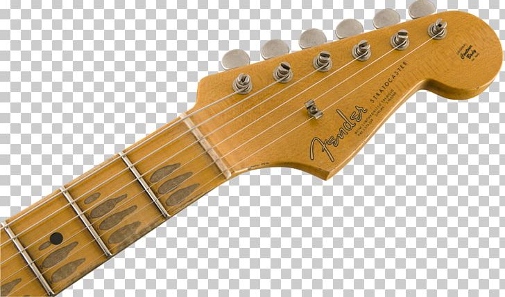 Fender Stratocaster Fender Jaguar Fender Jazzmaster Fender Musical Instruments Corporation Guitar PNG, Clipart, Acoustic Electric Guitar, Electric Guitar, Guitar Accessory, Guitarist, Musical Instrument Free PNG Download