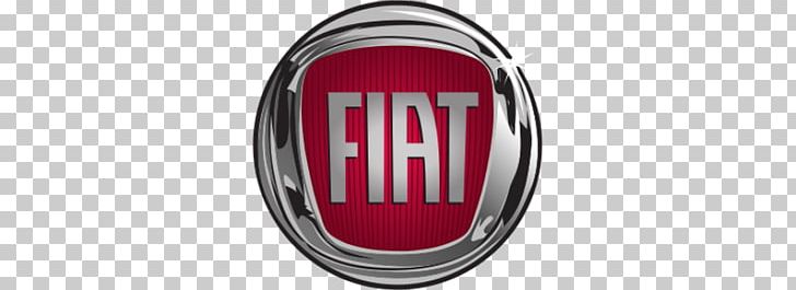 Fiat Automobiles Car Chrysler Dodge PNG, Clipart, Automotive Lighting, Automotive Tail Brake Light, Brand, Car, Cars Free PNG Download