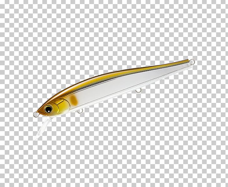 Fishing Baits & Lures ルアーフィッシング Plug Olive Flounder PNG, Clipart, Bait, Fish, Fishing, Fishing Bait, Fishing Baits Lures Free PNG Download