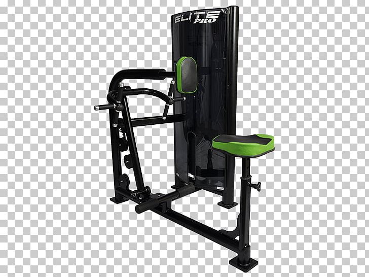 Fitness Centre Olympic Weightlifting PNG, Clipart, Art, Bench, Exercise Equipment, Exercise Machine, Fitness Centre Free PNG Download