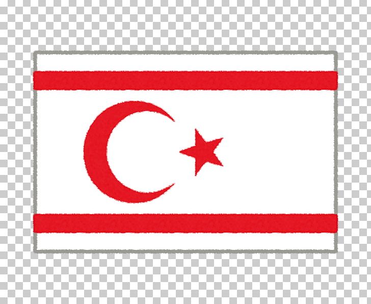 Flag Of Northern Cyprus Flag Of Cyprus National Flag Northern Cyprus National Football Team PNG, Clipart, Area, Cyprus, Flag, Flag Of Cyprus, Flag Of Northern Cyprus Free PNG Download