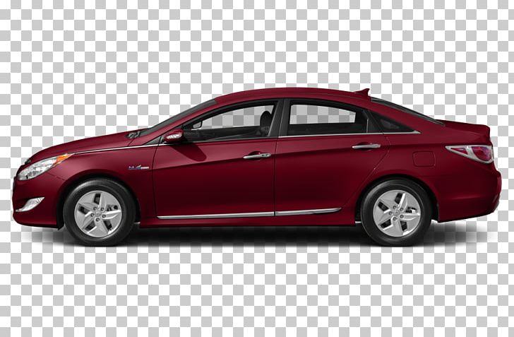 Ford Motor Company Car 2017 Ford Focus Ford Escape PNG, Clipart, 2015 Ford Focus, 2015 Ford Focus Se, Car, Compact Car, Ford Mustang Free PNG Download