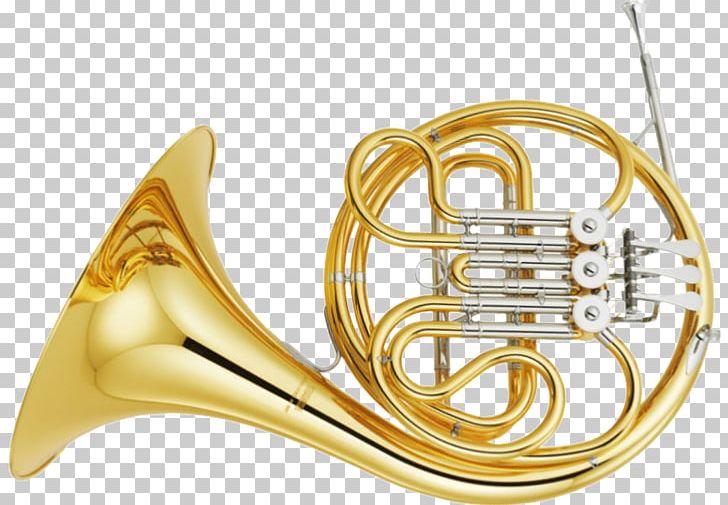 French Horns Musical Instruments Brass Instruments PNG, Clipart, Alto Horn, Body Jewelry, Brass, Brass Instrument, Bugle Free PNG Download