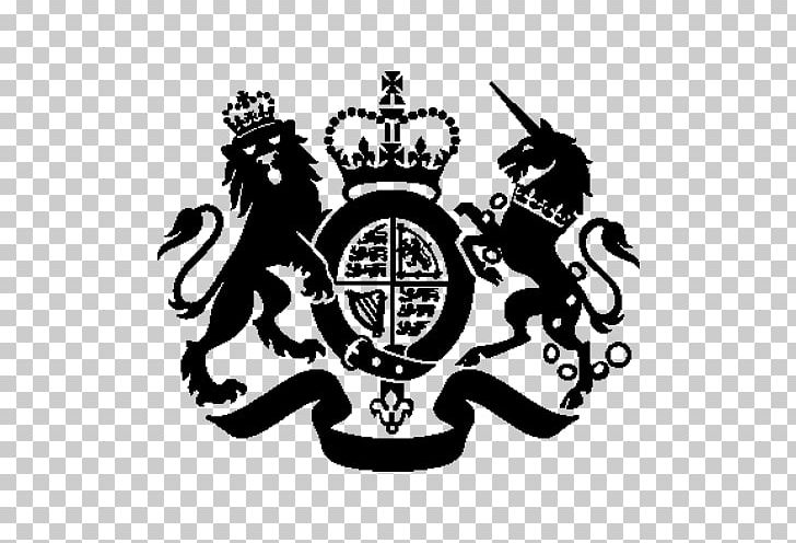 Government Of The United Kingdom Gov.uk Scottish Government PNG, Clipart, Black And White, Brand, British Government Departments, Hm Treasury, Logo Free PNG Download