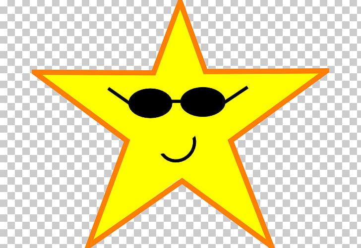 Graphics Star Symbol PNG, Clipart, Angle, Area, Art, Computer Icons, Drawing Free PNG Download
